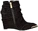 Vince Camuto Women's Kannon Boot