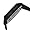 Casio Men's Db36-1av Multilingual Databank Watch Image #4
