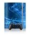 Playstation 3 Skins and Matching (Ps3) Controller Skin Tubular Dreams