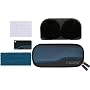 Sony Play Station Portable - Starter Set inkl. UMD&hellip von Trendwerk77