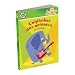 LeapFrog - TAG JUNIOR - Livre : L'alphabet des animaux en musique