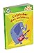 LeapFrog - TAG JUNIOR - Livre 