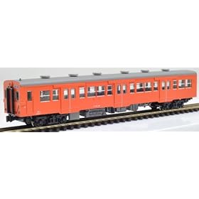 N�Q�[�W 6076-2 �L�n36 ��s���F