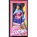 Peruvian Barbie / From Dolls of the World Collection, 1985
