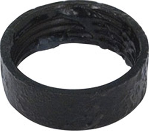 Chicago 1-006JKABNF Replacement Part