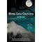 A list of 2008 paranormal romance books