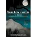 Mona Lisa Craving (Monere: Children of the Moon, Book 3)