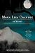  : Mona Lisa Craving (Monere: Children of the Moon, Book 3)