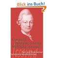 Mi� Sara Sampson: Ein b�rgerliches Trauerspiel in f�nf Aufz�gen: Text und Kommentar (Suhrkamp BasisBibliothek)
