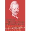 Mi� Sara Sampson: Ein b�rgerliches Trauerspiel in f�nf Aufz�gen: Text und Kommentar (Suhrkamp BasisBibliothek)