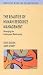 Books : The Realities of Human Resource Management: Managing the Employment Relationship (Managing Work and Organizations Series)