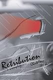 Retribution--a screenplay