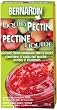 Bernardin Pectin - Liquid
