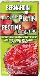 Bernardin Pectin - Liquid