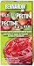 Pectin - Liquid