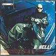 R.Kelly