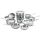 Cooking Tools