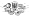 image Cuisinart 77-17 Chef's Classic Stainless 17-Piece Cookware Set