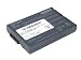 ACER BTP-34A1 Equivalent Main battery