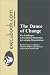The Dance of Change : The Challenges of Sustaining Momentum in Learning Organizations
