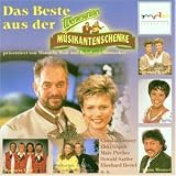 Wernesgr�ner Musikantenschenke - Various
