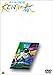 �C�[�n�g�[�u���z �` KENJI�̏t [DVD]