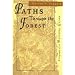 Paths through the forest: A biography of the brothers Grimm