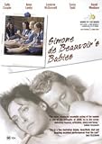 Simone de Beauvoir's Babies [ NON-USA FORMAT, PAL, Reg.0 Import - Australia ]