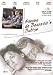Search : Simone de Beauvoir's Babies [ NON-USA FORMAT, PAL, Reg.0 Import - Australia ]