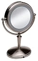 Revlon RV970 Lighted Magnifying Mirror