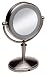 Revlon RV970 Lighted Magnifying Mirror