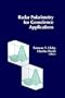 Radar Polarimetry for Geoscience Applications (Artech House Remote Sensing Library)