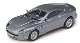 Carrera 25701 Aston Martin Vanquish, James Bond 007 Die Another Day, Street Version 1:32nd Scale