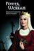 The 12th century world of Eleanor of Aquitaine