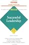 Successful Leadership (Business Success Guide)