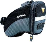 TOPEAK(�g�s�[�N) �G�A���E�G�b�W(�N�C�b�N�����[�X�^�C�v) S BAG150/TC2251B