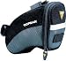 TOPEAK(�g�s�[�N) �G�A���E�G�b�W(�N�C�b�N�����[�X�^�C�v) S BAG150/TC2251B