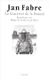 Le Guerrier de la beaut�