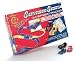 Super Cruiser UltraSpeed Car