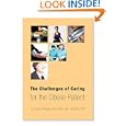 The Challenges of Caring for the Obese Patient by
