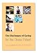 The Challenges of Caring for the Obese Patient