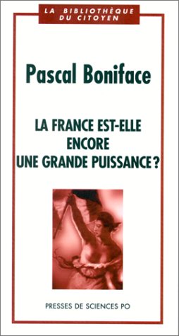 Boniface