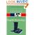 The Concise Oxford Dictionary of English Etymology (Oxford Paperback Reference)