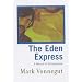 The Eden Express: A Memoir of Schizophrenia
