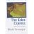 The Eden Express: A Memoir of Schizophrenia