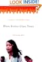When Broken Glass Floats: Growing Up Under the Khmer Rouge