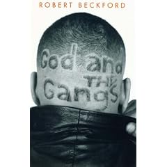 God and the Gangs