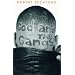 God and the Gangs