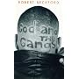 God and the Gangs