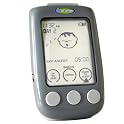 4moms Goodnight Sleep Trainer